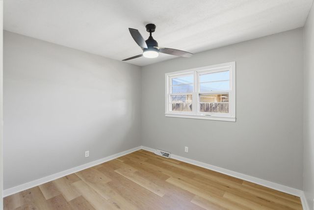 8208 E Grail, Wichita, KS 67207