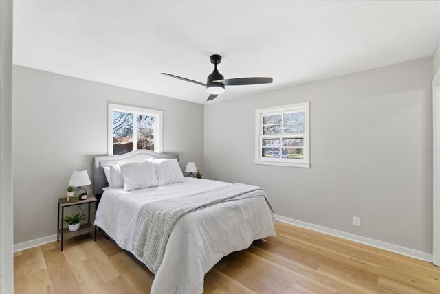 8208 E Grail, Wichita, KS 67207