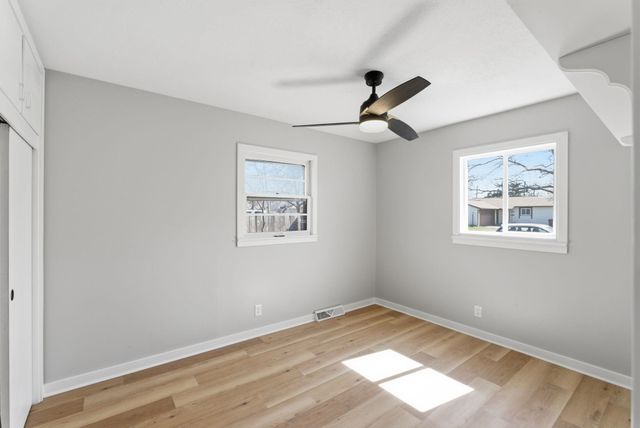 8208 E Grail, Wichita, KS 67207