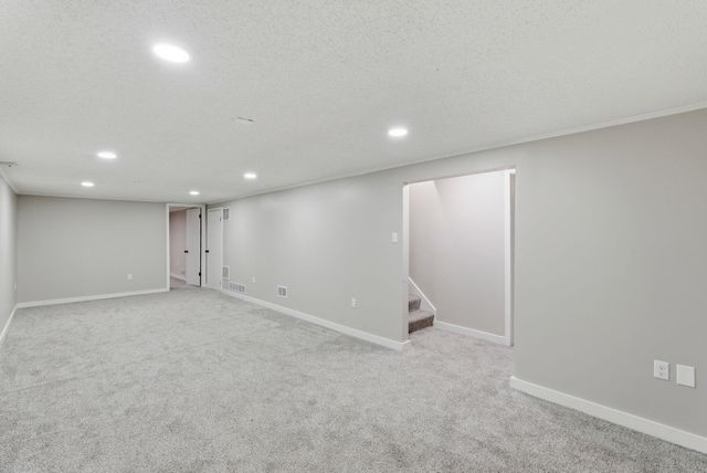 8208 E Grail, Wichita, KS 67207