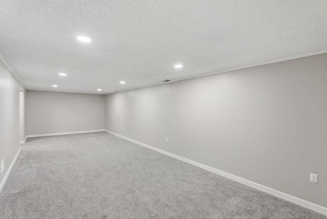 8208 E Grail, Wichita, KS 67207