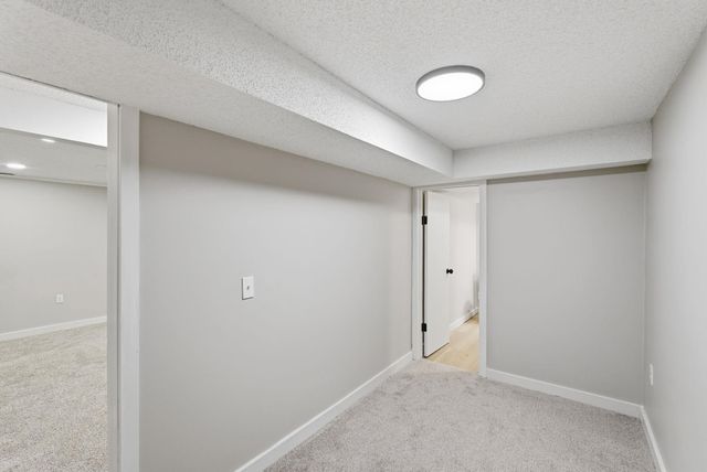 8208 E Grail, Wichita, KS 67207