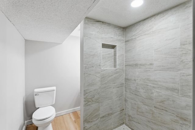 8208 E Grail, Wichita, KS 67207