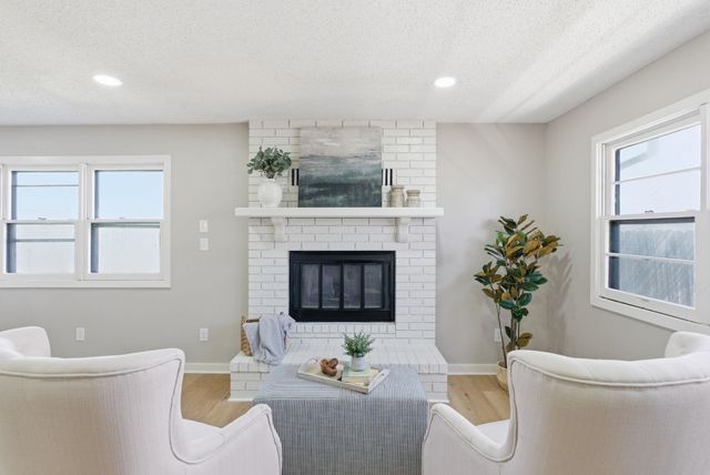 8208 E Grail, Wichita, KS 67207