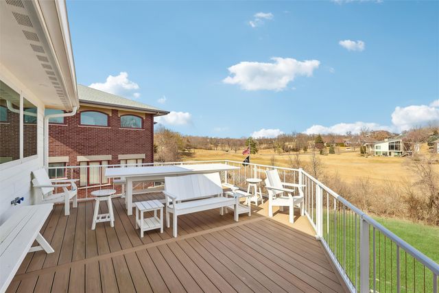 1863 Glen Oaks Drive, West Des Moines, IA 50266