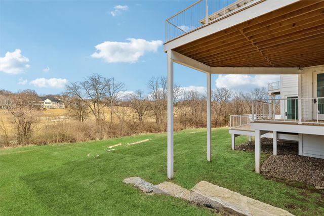 1863 Glen Oaks Drive, West Des Moines, IA 50266