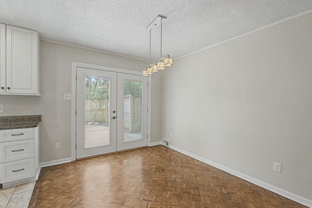 1410 RIVERWOOD CV, Germantown, TN 38138