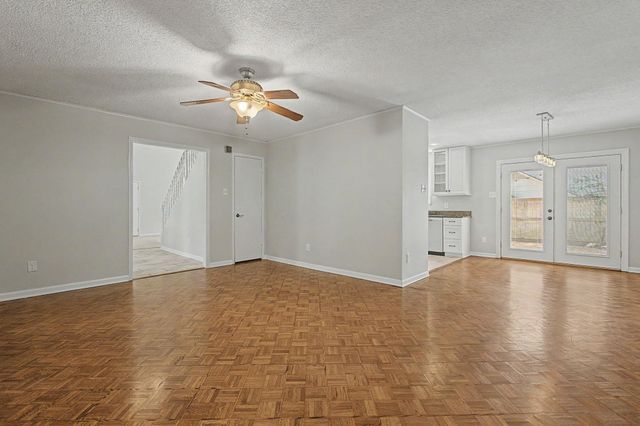 1410 RIVERWOOD CV, Germantown, TN 38138