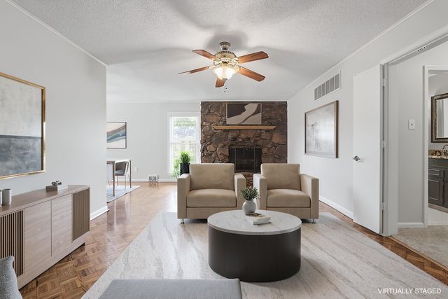 1410 RIVERWOOD CV, Germantown, TN 38138