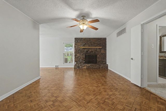1410 RIVERWOOD CV, Germantown, TN 38138
