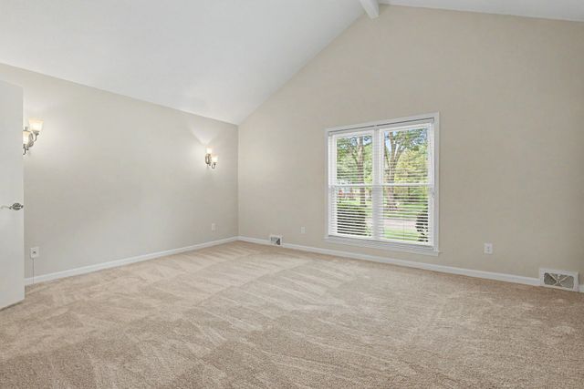 1410 RIVERWOOD CV, Germantown, TN 38138