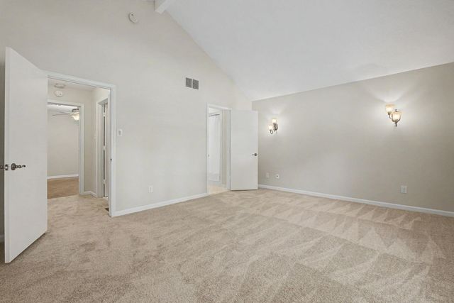 1410 RIVERWOOD CV, Germantown, TN 38138