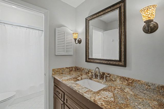 1410 RIVERWOOD CV, Germantown, TN 38138