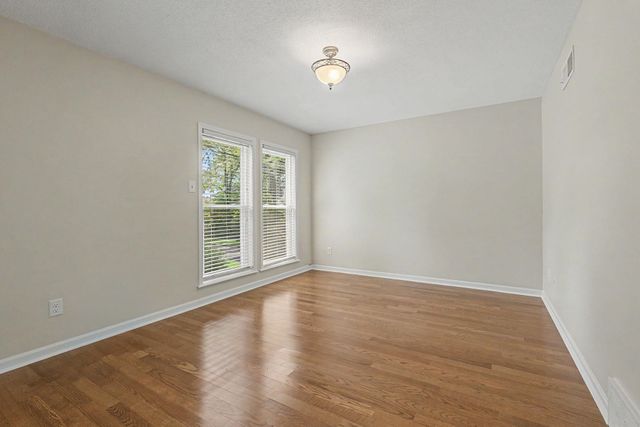1410 RIVERWOOD CV, Germantown, TN 38138