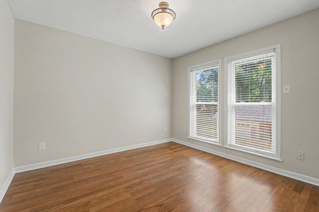 1410 RIVERWOOD CV, Germantown, TN 38138