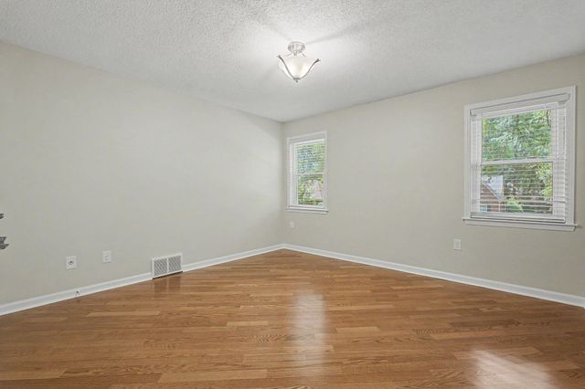 1410 RIVERWOOD CV, Germantown, TN 38138
