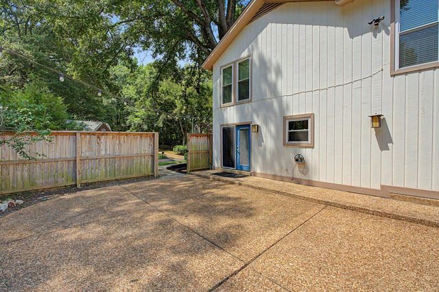 1410 RIVERWOOD CV, Germantown, TN 38138