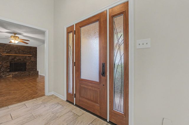 1410 RIVERWOOD CV, Germantown, TN 38138
