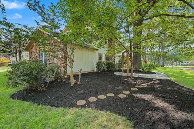 1410 RIVERWOOD CV, Germantown, TN 38138