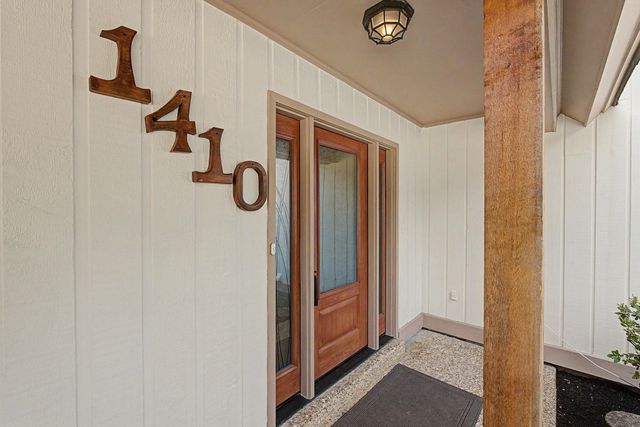 1410 RIVERWOOD CV, Germantown, TN 38138