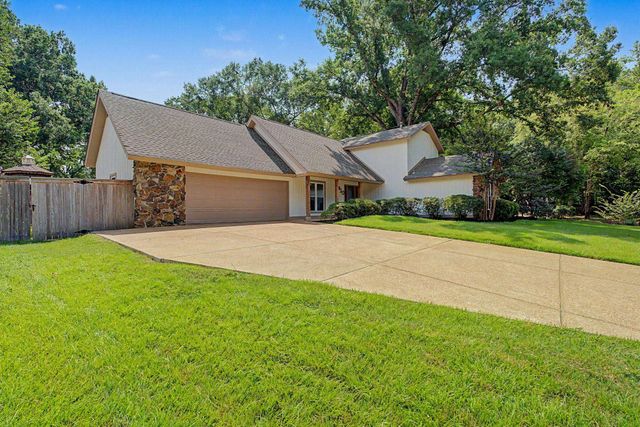 1410 RIVERWOOD CV, Germantown, TN 38138