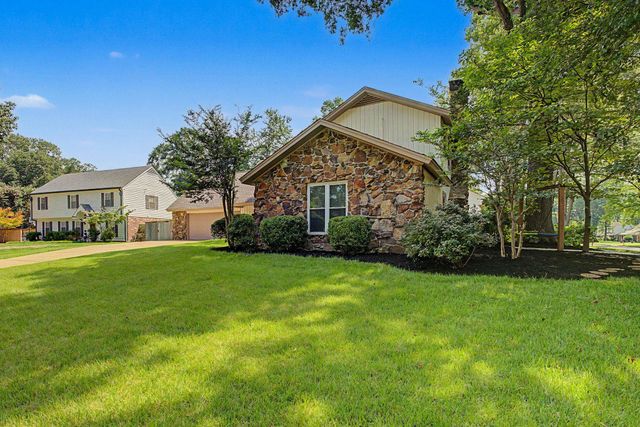 1410 RIVERWOOD CV, Germantown, TN 38138