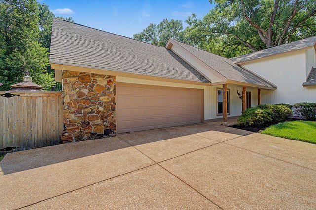 1410 RIVERWOOD CV, Germantown, TN 38138
