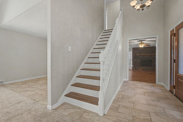 1410 RIVERWOOD CV, Germantown, TN 38138
