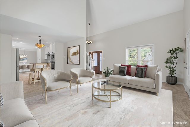 1410 RIVERWOOD CV, Germantown, TN 38138