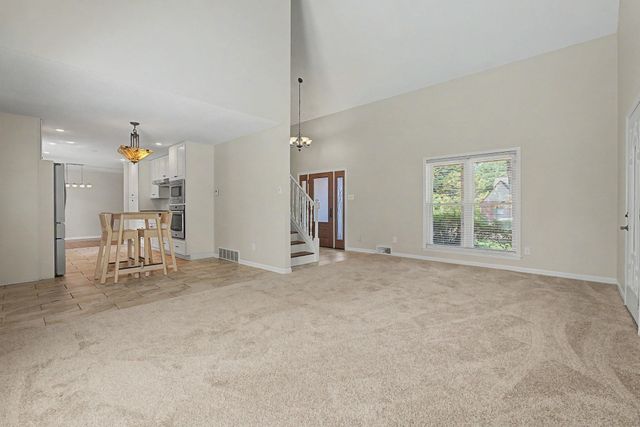 1410 RIVERWOOD CV, Germantown, TN 38138
