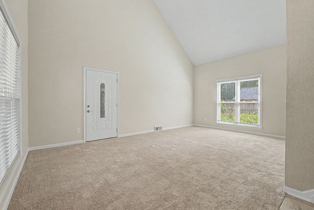 1410 RIVERWOOD CV, Germantown, TN 38138