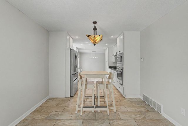 1410 RIVERWOOD CV, Germantown, TN 38138