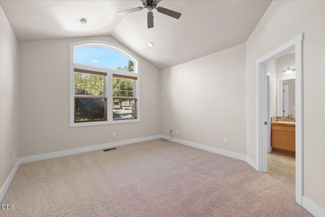 3880 Crystal Springs Drive, Medford, OR 97504