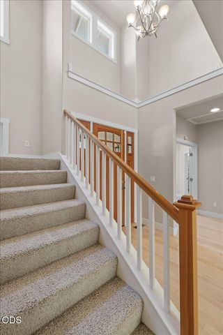 3880 Crystal Springs Drive, Medford, OR 97504