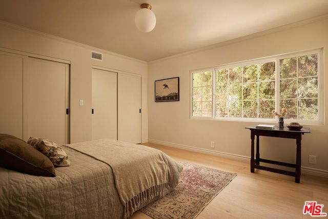 1519 Comstock Avenue, Los Angeles, CA 90024