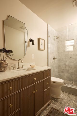 1519 Comstock Avenue, Los Angeles, CA 90024