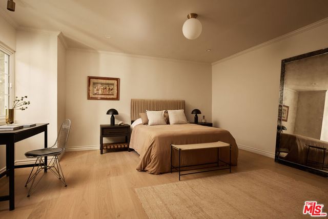 1519 Comstock Avenue, Los Angeles, CA 90024