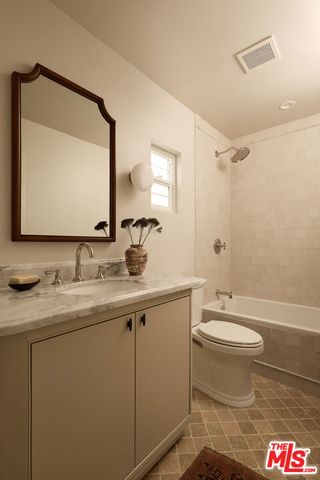 1519 Comstock Avenue, Los Angeles, CA 90024