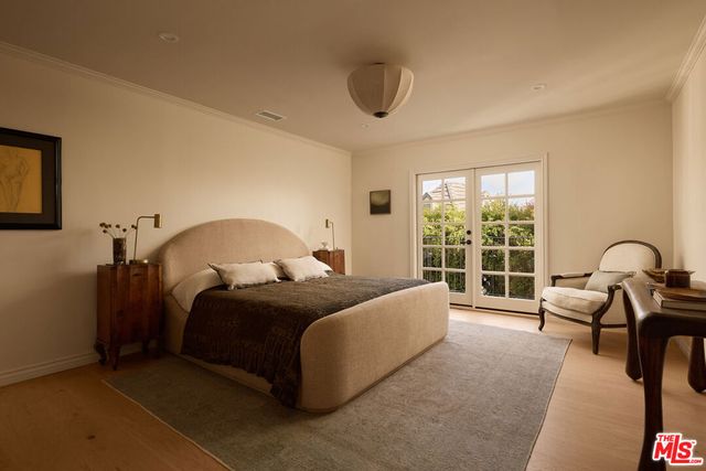 1519 Comstock Avenue, Los Angeles, CA 90024