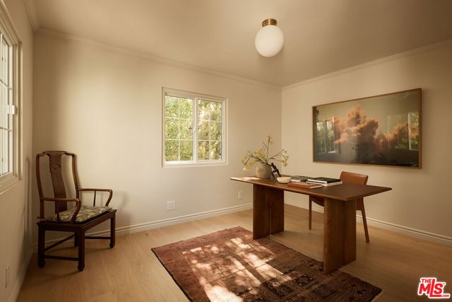 1519 Comstock Avenue, Los Angeles, CA 90024