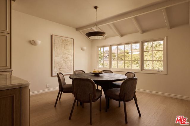 1519 Comstock Avenue, Los Angeles, CA 90024