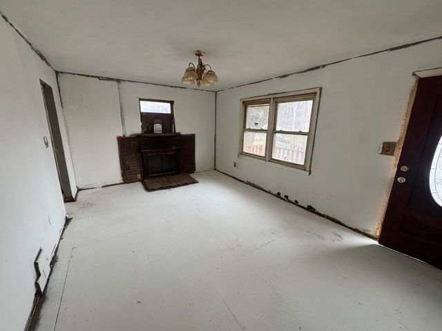 3809 Woodleigh RD, Roanoke, VA 24017