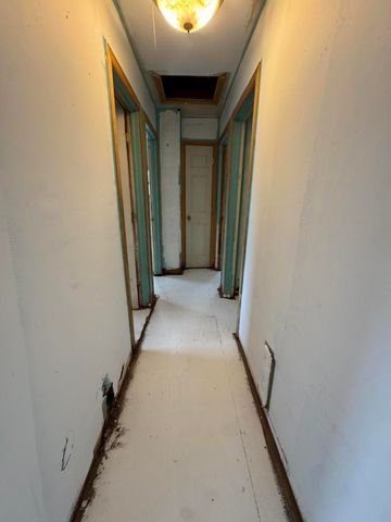 3809 Woodleigh RD, Roanoke, VA 24017