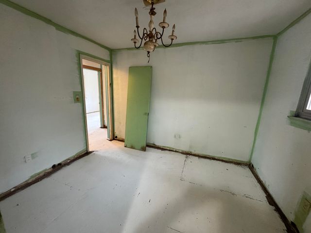 3809 Woodleigh RD, Roanoke, VA 24017