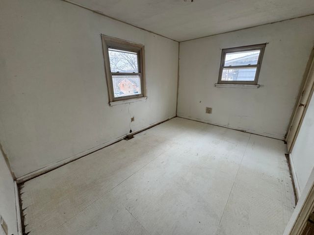 3809 Woodleigh RD, Roanoke, VA 24017