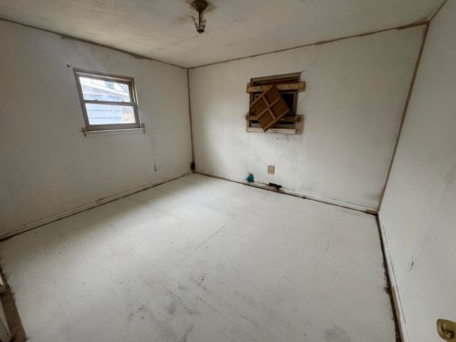 3809 Woodleigh RD, Roanoke, VA 24017