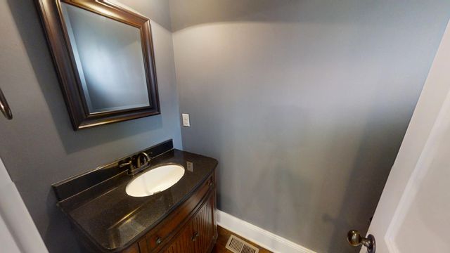 802 Sparkleberry Road, Evans, GA 30809