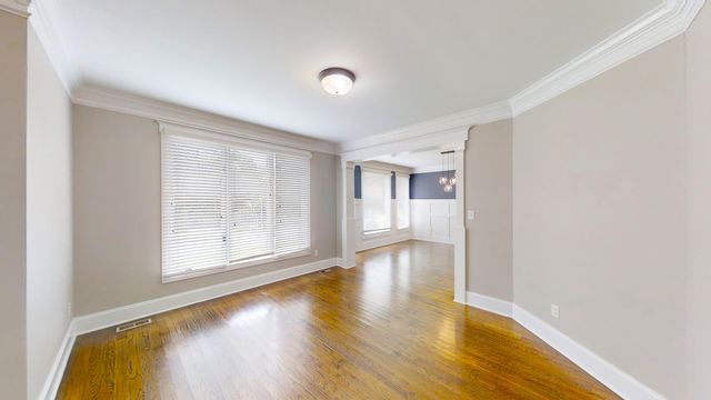 802 Sparkleberry Road, Evans, GA 30809