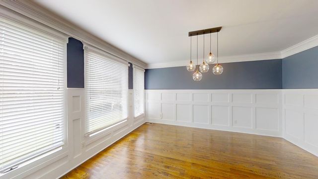802 Sparkleberry Road, Evans, GA 30809