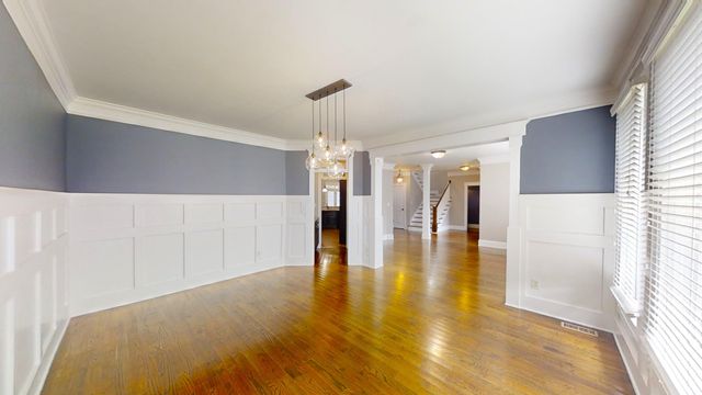 802 Sparkleberry Road, Evans, GA 30809